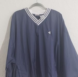 Vintage Jerzees Pullover